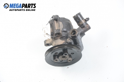 Power steering pump for Volkswagen Passat (B3) 1.8, 90 hp, sedan, 1989