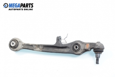 Control arm for Volkswagen Phaeton 5.0 TDI 4motion, 313 hp automatic, 2003, position: left