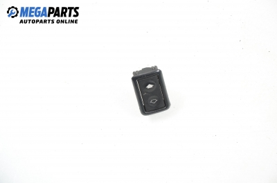 Power window button for BMW 3 (E36) 1.6, 100 hp, sedan, 1993