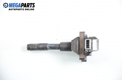 Ignition coil for BMW 3 (E36) 2.0, 150 hp, sedan, 1991