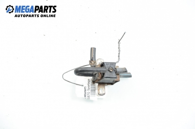 Vacuum valve for Kia Sportage I (JA) 2.0 16V 4WD, 128 hp, 5 doors, 1995