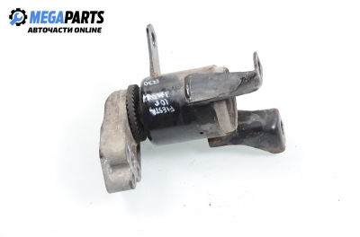 Tampon motor for Ford Fiesta VI 1.4 TDCi, 70 hp, hatchback, 2010, position: dreapta