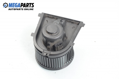 Heating blower for Volkswagen Golf IV 1.4 16V, 75 hp, 5 doors, 1998