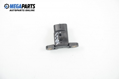 MAP sensor für Lexus IS (XE10) 2.0, 155 hp, sedan automatik, 2001 № Denso 79800-4410