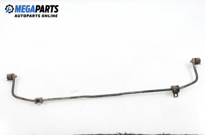 Sway bar for Mazda 626 (V) 2.0 16V, 140 hp, hatchback, 1993, position: rear