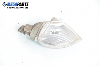 Blinker for Renault Laguna I (B56; K56) 1.8, 90 hp, hatchback, 1996, position: right