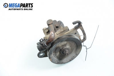 Power steering pump for Kia Sportage I (JA) 2.0 16V 4WD, 128 hp, 5 doors, 1995