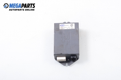 Module for Fiat Multipla 1.9 JTD, 110 hp, 2002 № Magneti Marelli 46535673