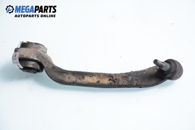 Control arm for Volkswagen Phaeton 5.0 TDI 4motion, 313 hp automatic, 2003, position: left