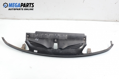 Headlights lower trim for Renault Laguna I (B56; K56) 1.8, 90 hp, hatchback, 1996