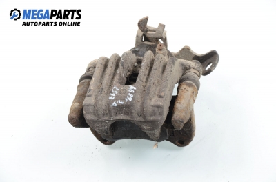 Caliper for Audi A6 (C5) 2.5 TDI, 150 hp, sedan, 1999, position: rear - right