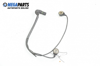 Knock sensor for BMW 7 (E65, E66) 3.5, 272 hp automatic, 2002