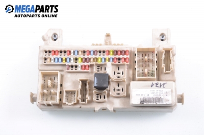 Sicherungskasten für Ford C-Max 1.8 TDCi, 115 hp, 2006