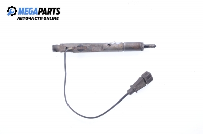 Injector inteligent pentru Rover 45 2.0 iDT, 101 cp, sedan, 2001