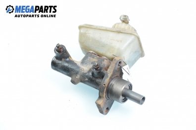 Brake pump for Opel Astra F 1.6, 75 hp, station wagon, 1997