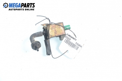 Vacuum valve for Opel Tigra 1.4 16V, 90 hp, 2000