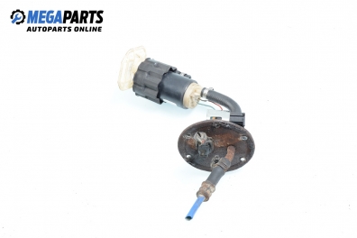 Fuel pump for Opel Astra F 1.6, 75 hp, station wagon, 1997