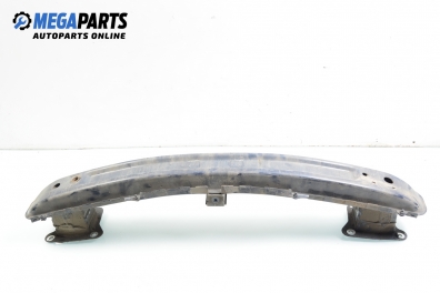 Bumper support brace impact bar for Renault Espace IV 1.9 dCi, 120 hp, 2009, position: front