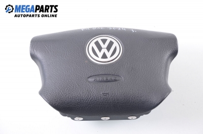 Airbag für Volkswagen Passat 1.8 T 20V, 150 hp, combi, 2001