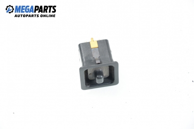 Buton oglinzi electrice pentru Mercedes-Benz 190 (W201) 2.0, 122 cp, 1989