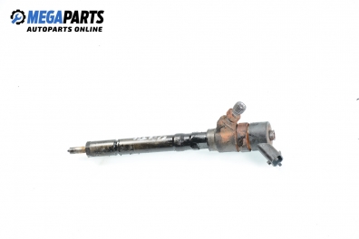 Duza diesel pentru Hyundai Matrix 1.5 CRDi, 110 cp, 2005 № Bosch 0 445 110 126