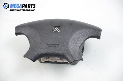 Airbag for Citroen Xsara Picasso (1999-2010) 1.8, minivan