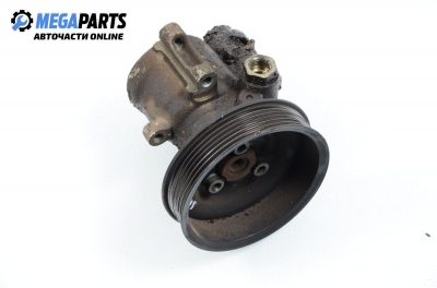 Power steering pump for Seat Cordoba 1.4, 60 hp, sedan, 2001