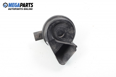 Horn for Audi A6 (C6) 2.7 TDI, 180 hp, sedan, 2005