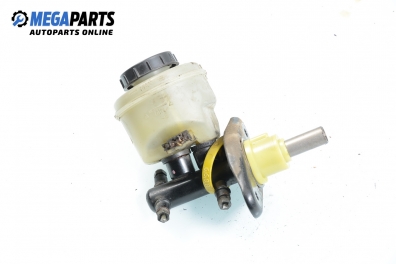 Brake pump for Nissan Micra (K11) 1.0 16V, 54 hp, 3 doors automatic, 1995