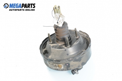 Servo for Nissan Micra (K11) 1.0 16V, 54 hp automatic, 1995