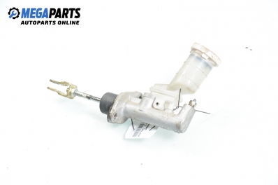 Master clutch cylinder for Mitsubishi Galant VIII 2.5 V6, 163 hp, sedan, 1998