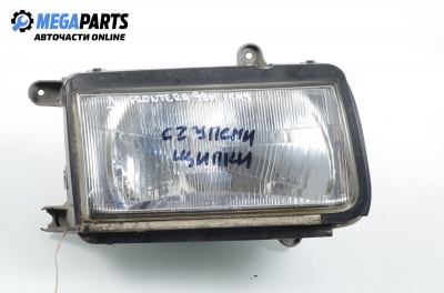 Headlight for Opel Frontera B (1998-2004) 2.2, position: right