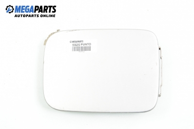 Fuel tank door for Fiat Punto 1.2, 73 hp, 5 doors, 1996