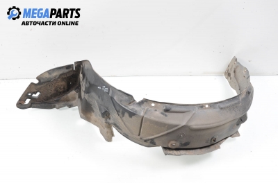 Inner fender for Rover 45 2.0 iDT, 101 hp, sedan, 2001, position: front - right