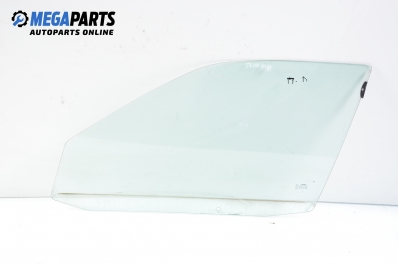 Window for Renault Clio I 1.2, 58 hp, hatchback, 1996, position: front - left