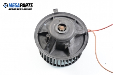 Heating blower for Volkswagen Golf III 1.9 TD, 75 hp, 3 doors, 1992