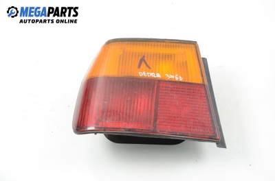 Tail light for Lancia Dedra 1.6, 90 hp, sedan, 1991, position: left