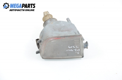 Blinker for Volkswagen Passat 1.9 TDI, 90 hp, sedan, 1994, position: left