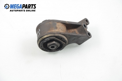 Engine bushing for Volvo S40/V40 1.9 TD, 90 hp, station wagon, 1997