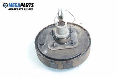 Brake servo for Opel Tigra 1.4 16V, 90 hp, 2000