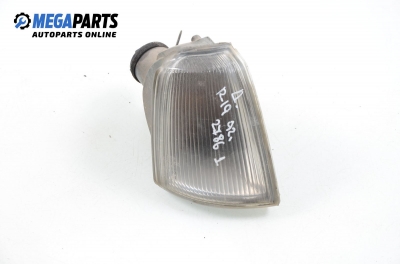 Blinker for Renault 19 1.7, 73 hp, hatchback, 5 doors, 1992, position: right