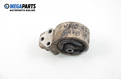 Engine bushing for Volvo S40/V40 1.9 TD, 90 hp, station wagon, 1997