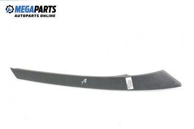 Exterior moulding for Renault Espace IV 1.9 dCi, 120 hp, 2009, position: right