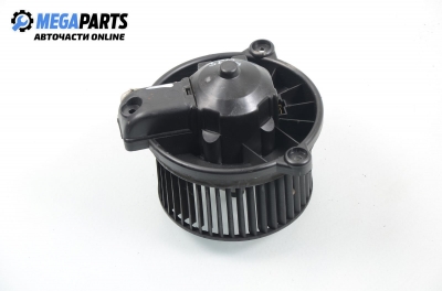 Heating blower for Rover 45 2.0 iDT, 101 hp, sedan, 2001