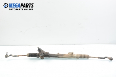 Hydraulic steering rack for Mercedes-Benz E-Class 210 (W/S) 2.0, 136 hp, sedan automatic, 1995