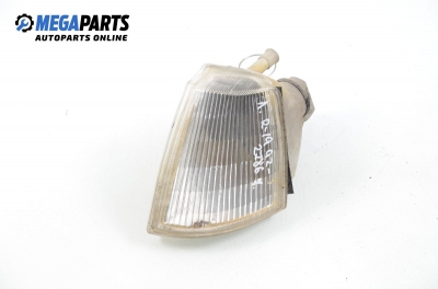 Blinker for Renault 19 1.7, 73 hp, hatchback, 5 doors, 1992, position: left