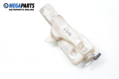 Coolant reservoir for Mitsubishi Carisma 1.6, 90 hp, hatchback, 1996