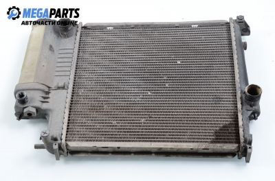 Wasserradiator für BMW 3 (E36) 1.6, 102 hp, hecktür, 3 türen, 1994