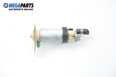 Fuel pump for Mitsubishi Carisma 1.6, 90 hp, hatchback, 1996