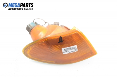 Blinker for Opel Astra F 1.7 D, 57 hp, hatchback, 5 doors, 1993, position: right